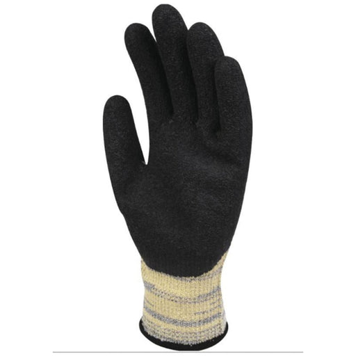 Delta Plus Venicut 52 Γάντια ενάντια στην κοπή & στις υψηλές θερμοκρασίες - Horosimansi