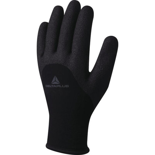 Γάντια για το κρύο και αδιάβροχα VV750