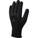 Γάντια για το κρύο και αδιάβροχα VV750
