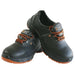TALAN A107 Παπούτσια εργασίας ασφαλείας - Horosimansi
