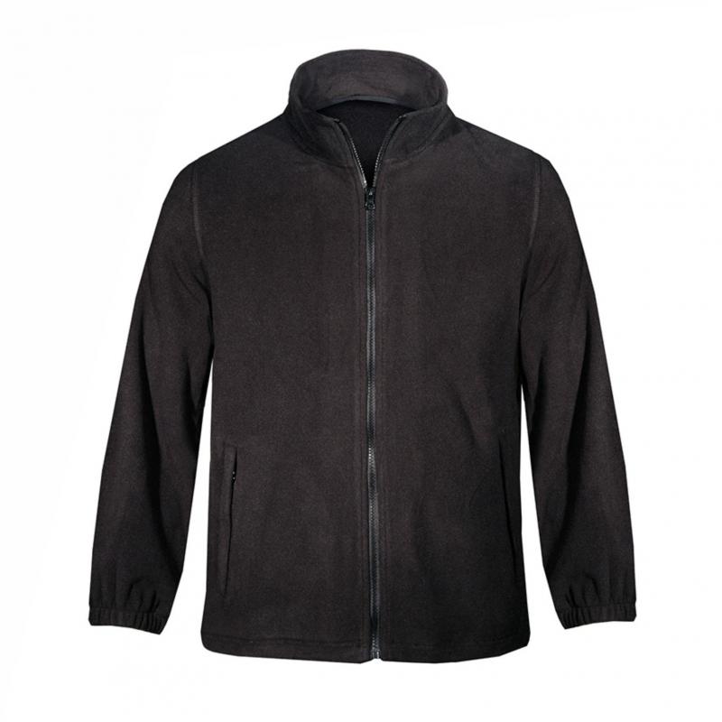 Fageo Fleece jacket