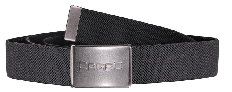 Fageo  Ζώνη μέσης ελαστική