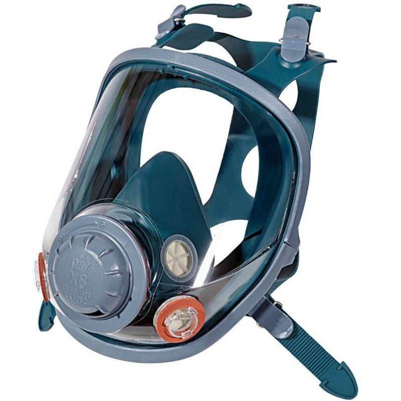 Oxyline X8 Full Face Mask