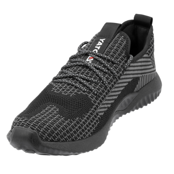 YATO  Porto Παπούτσια Ασφαλείας καλοκαιρινά