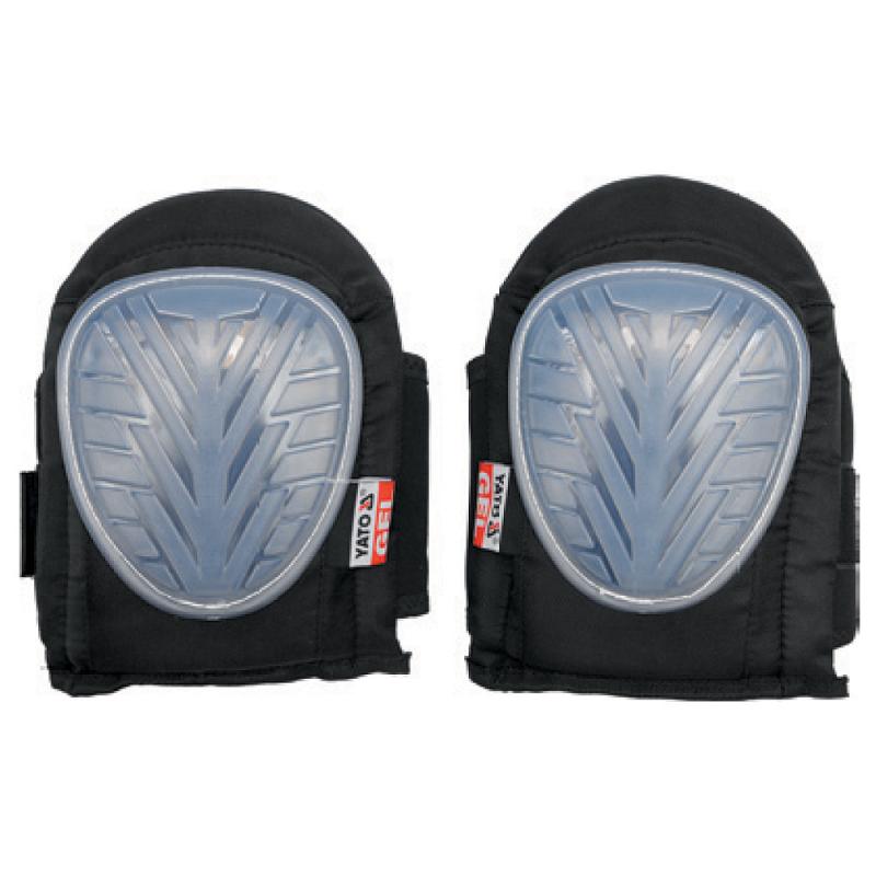 Yato 7461 Knee pad with gel reinforcement