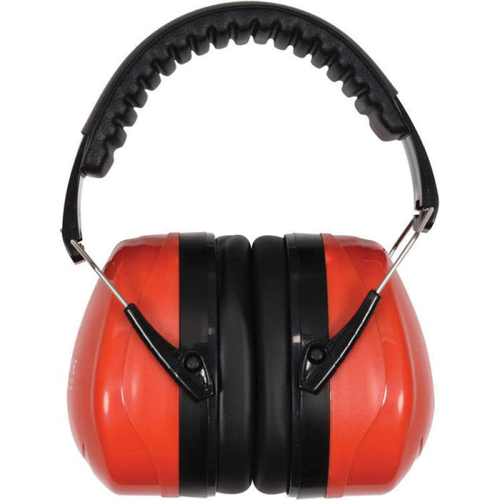 YATO Earplugs headphones Reduce sound by 32 Decibel 74633
