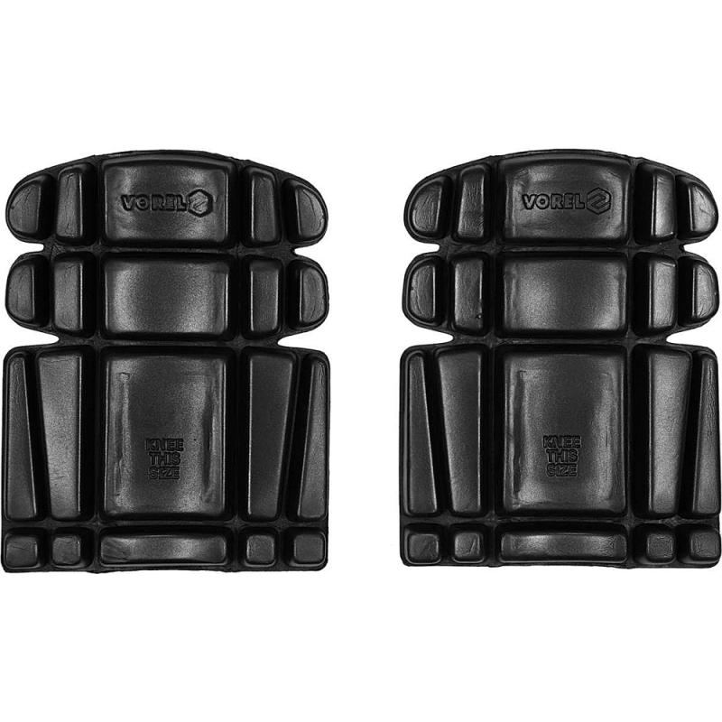 Vorel Knee Pad 74595