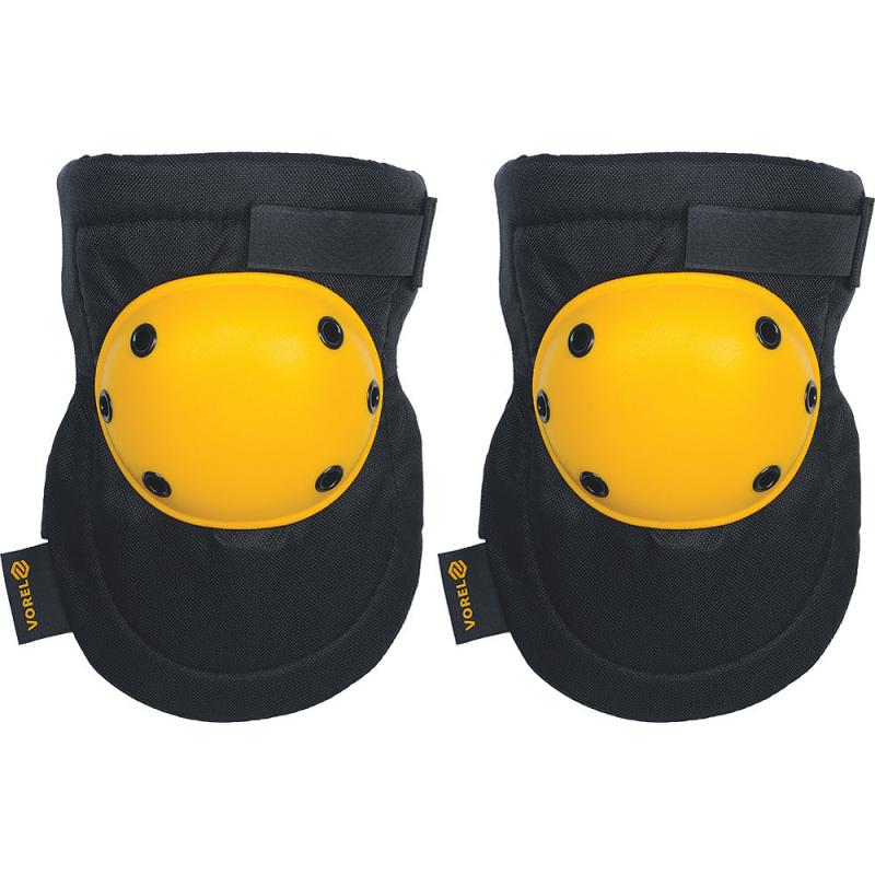 Vorel Lightweight knee pad 74601