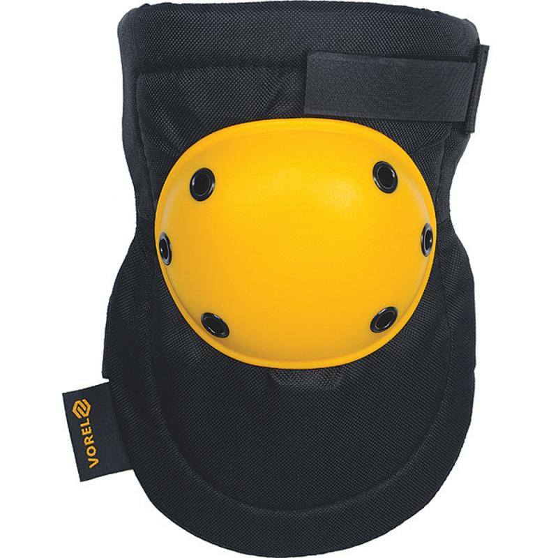 Vorel Lightweight knee pad 74601