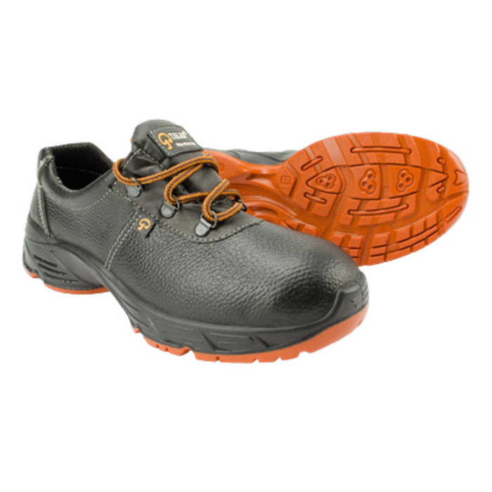 TALAN A123 Waterproof work shoes 