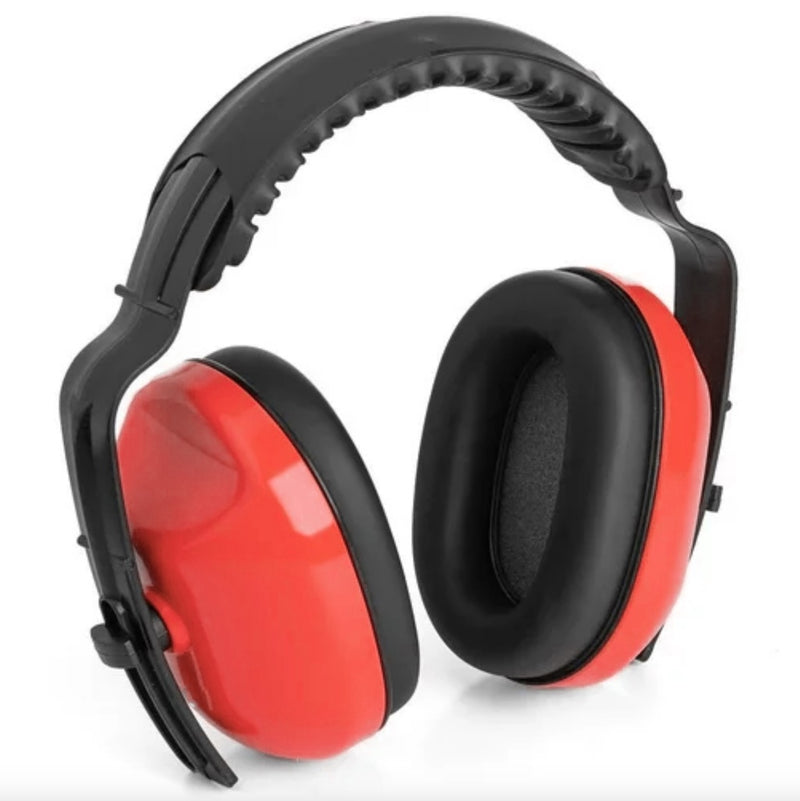 Active Gear E720 Ωτοασπίδες ακουστικά Μειώνουν τον ήχο κατά 29 Decibel
