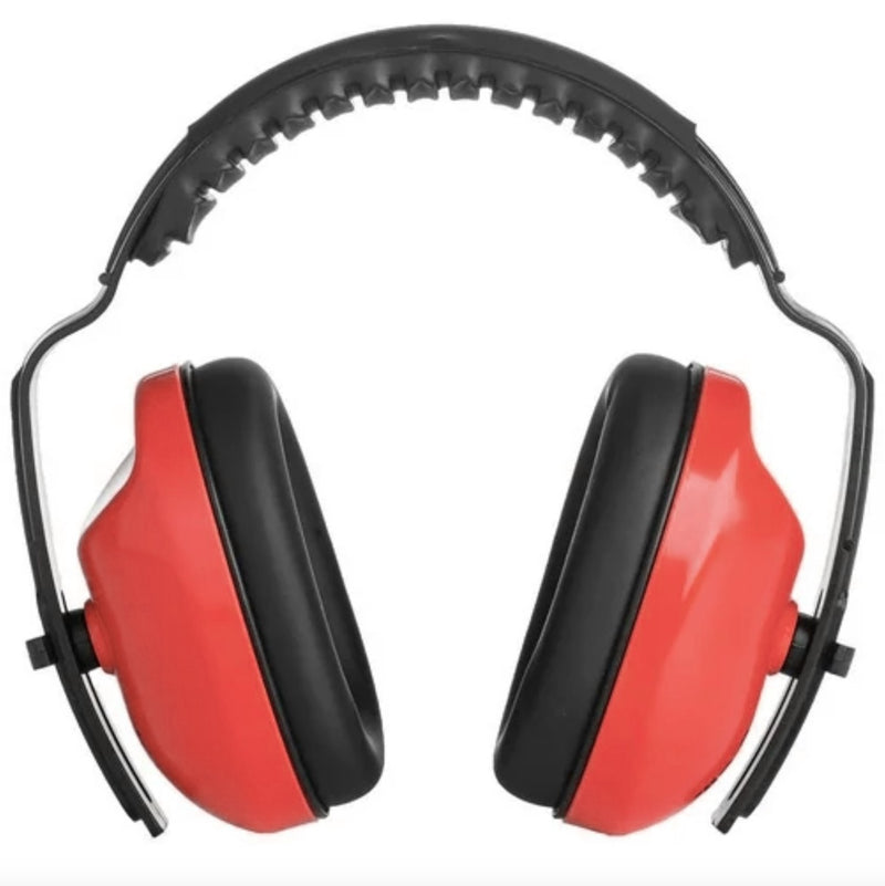Active Gear E720 Ωτοασπίδες ακουστικά Μειώνουν τον ήχο κατά 29 Decibel