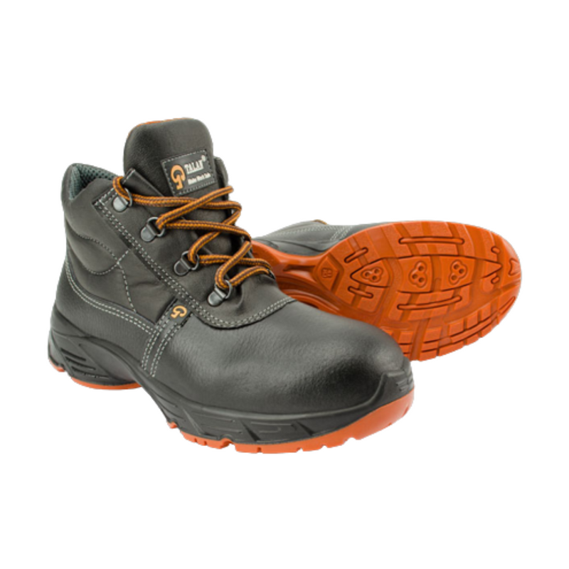 TALAN B106 Work boot S3 