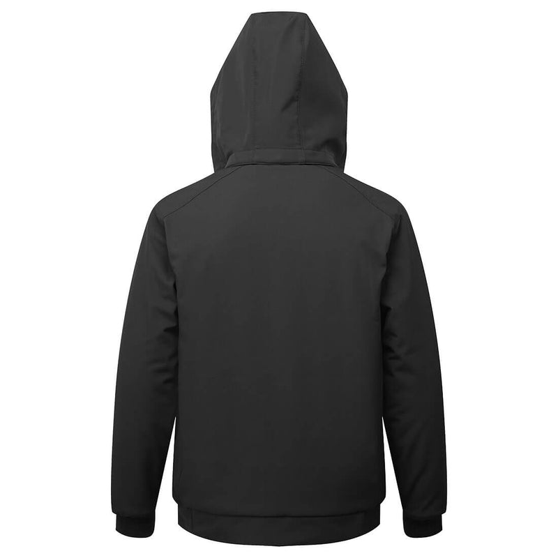 Portwest CD874 Μπουφάν εργασίας Softshell