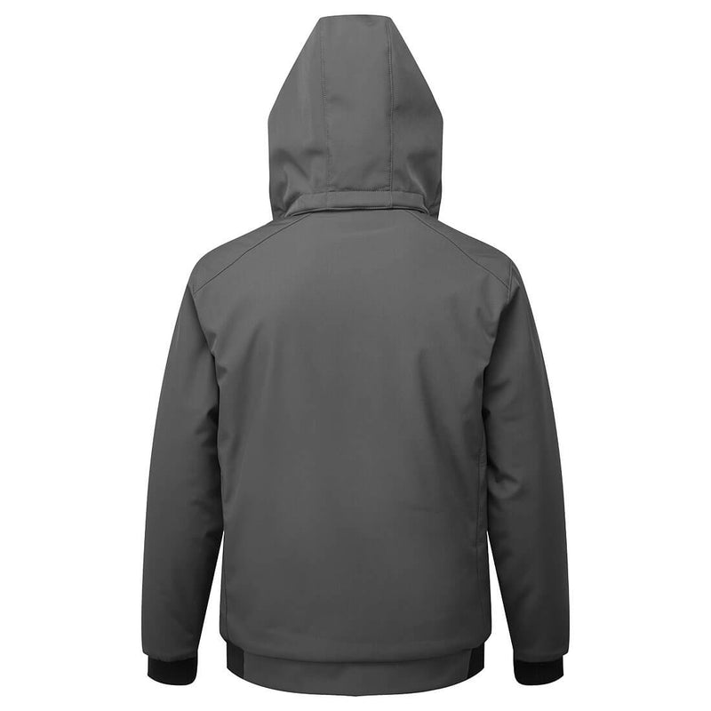 Portwest CD874 Μπουφάν εργασίας Softshell