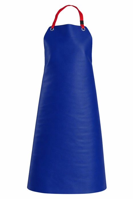 Bubblo Αδιάβροχη ποδιά δερματίνη 85Χ130 cm σε 6 χρώματα