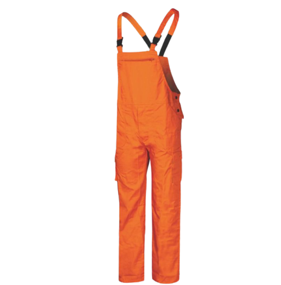 ERGON Work brace reflective