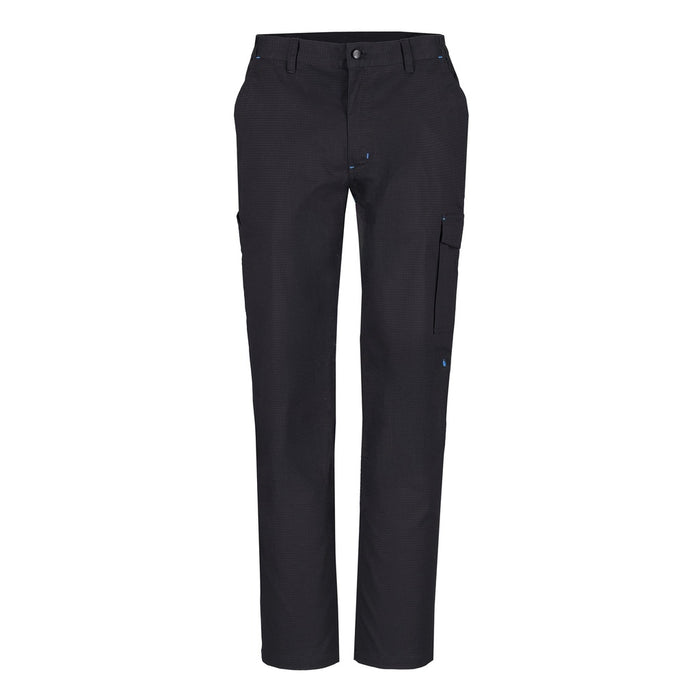 Active Grar Falcon Παντελόνι εργασίας Stretch Ελαστικό βαμβακερό  ribstop