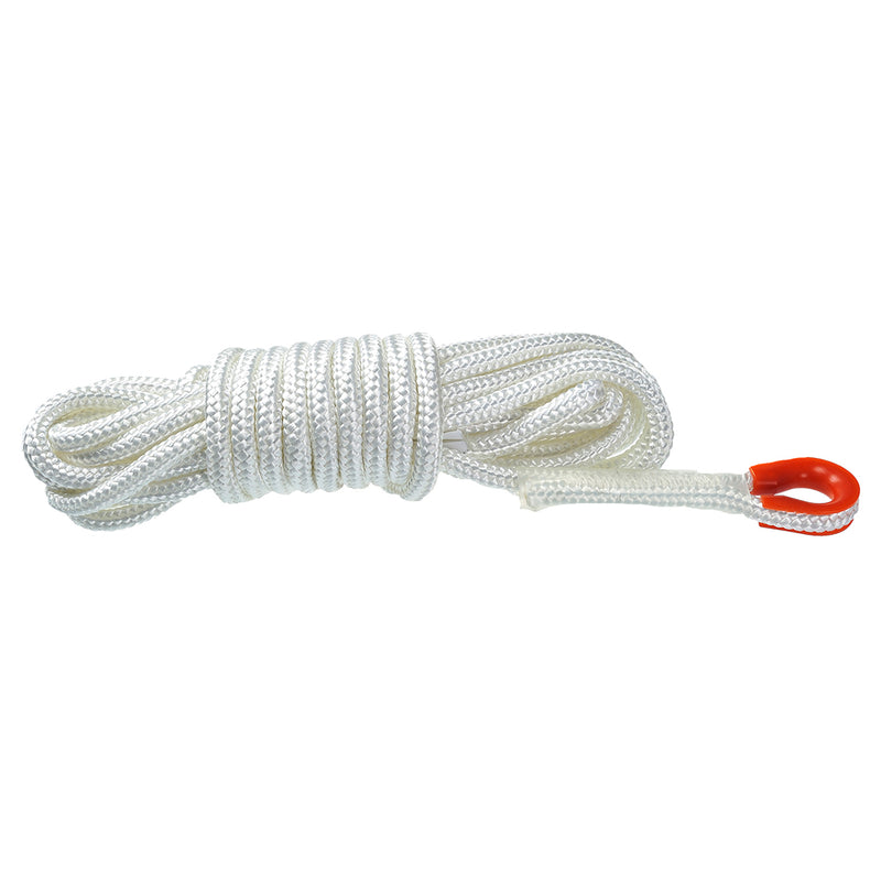 Portwest FP27 10m Impact Rope