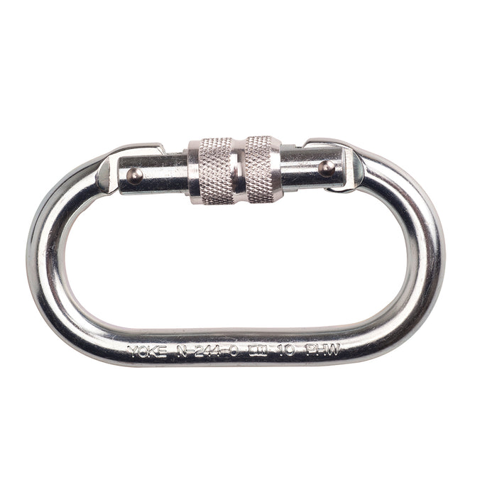 Portwest FP30 Self locking ring 
