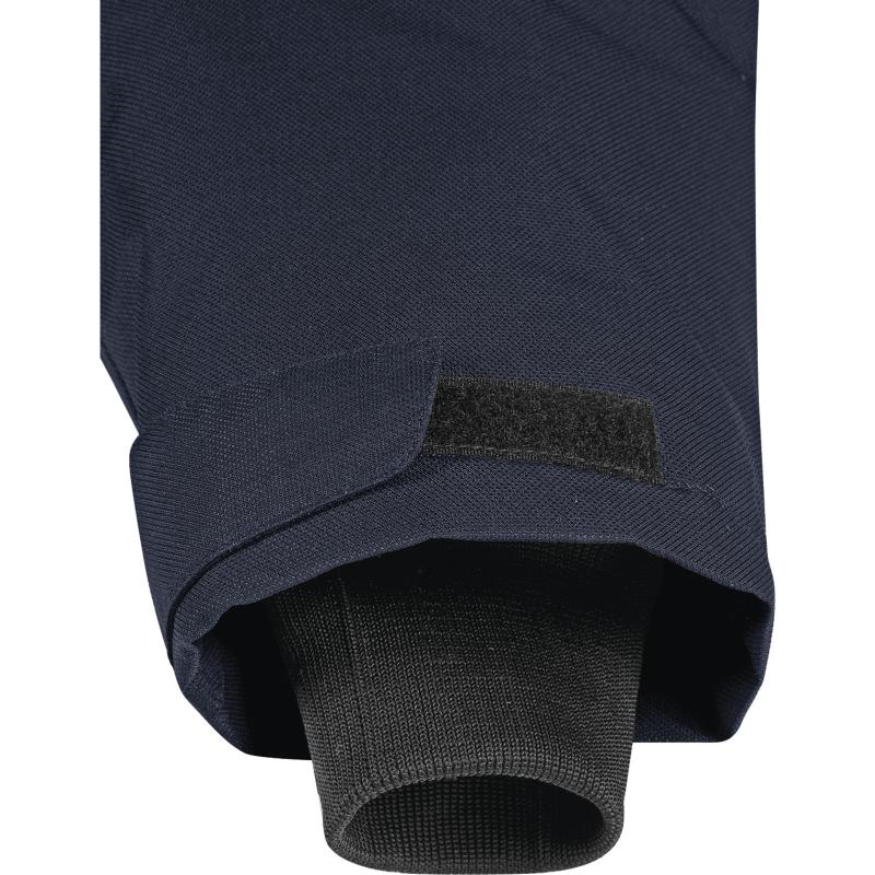 Delta Plus Goteborg2 Waterproof work jacket 