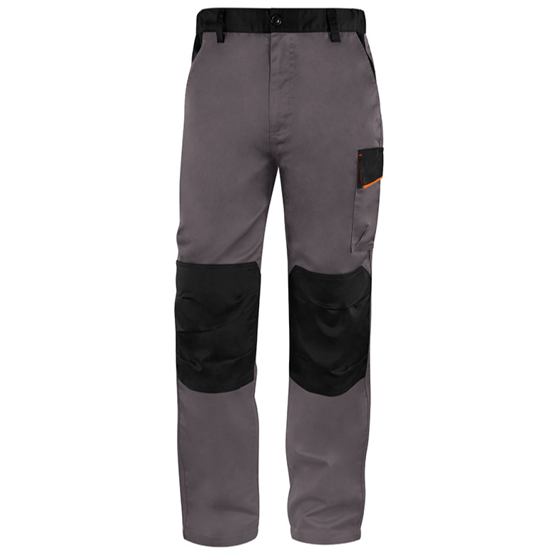 Delta Plus M1pa2 Work trousers