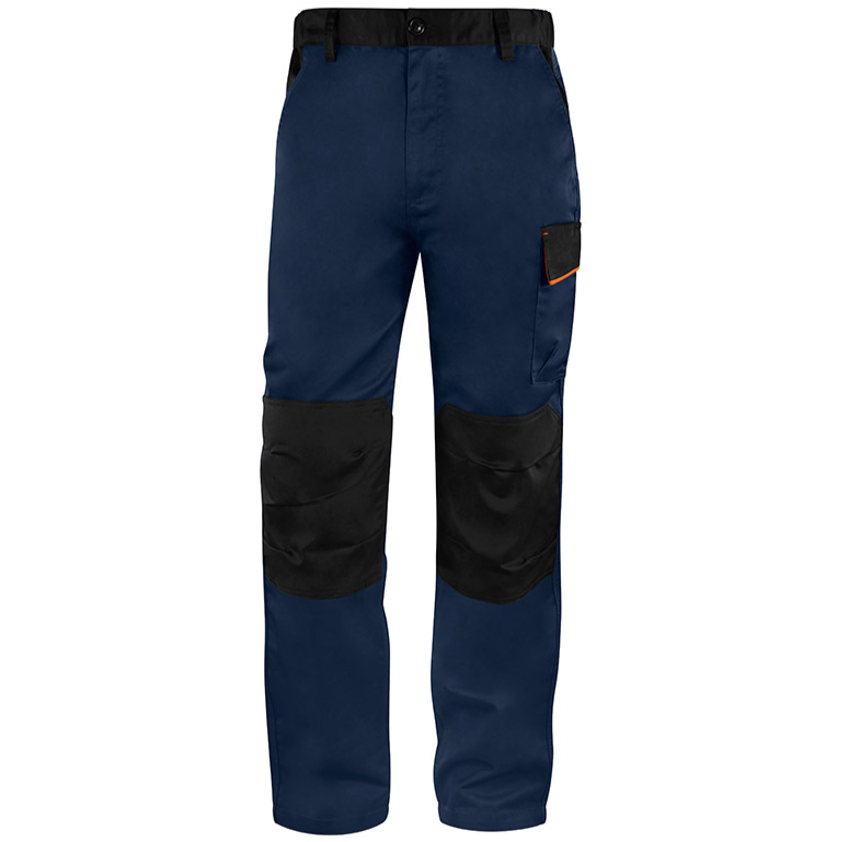 Delta Plus M1pa2 Work trousers
