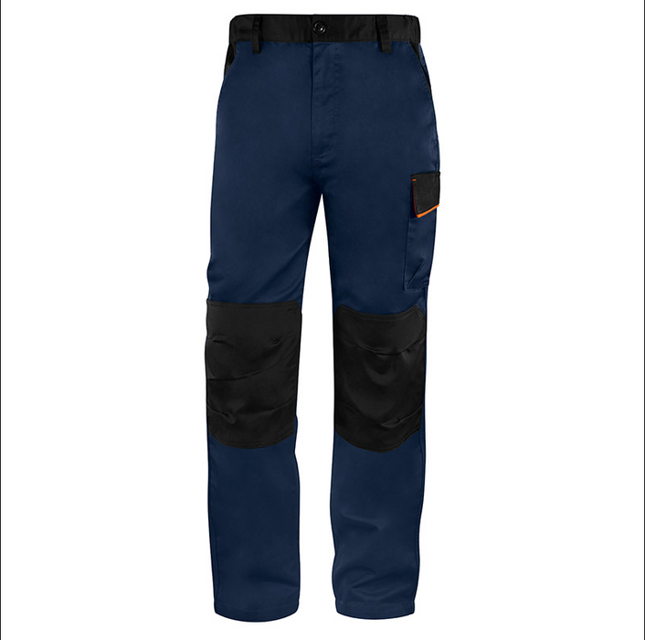 Delta Plus M1pa2 Work trousers