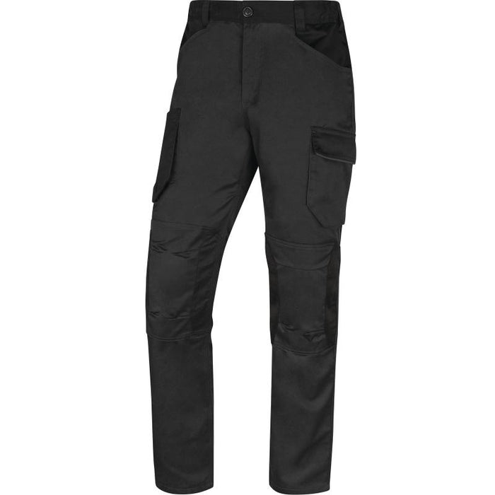 Delta Plus M2PA3 Work trousers