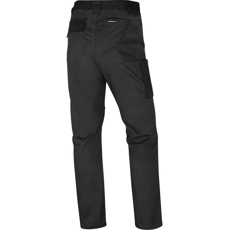 Delta Plus M2PA3 Work trousers