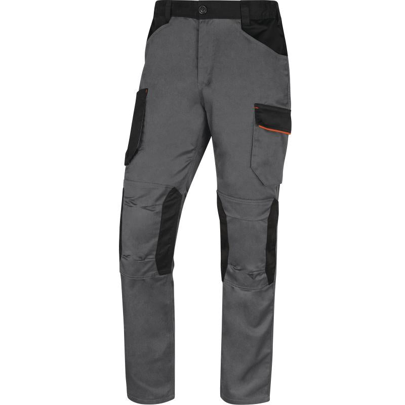 Delta Plus M2PA3 Work trousers