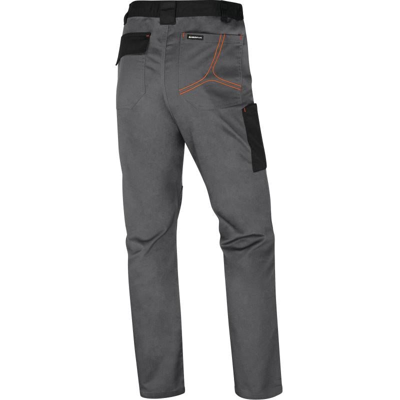 Delta Plus M2PA3 Work trousers