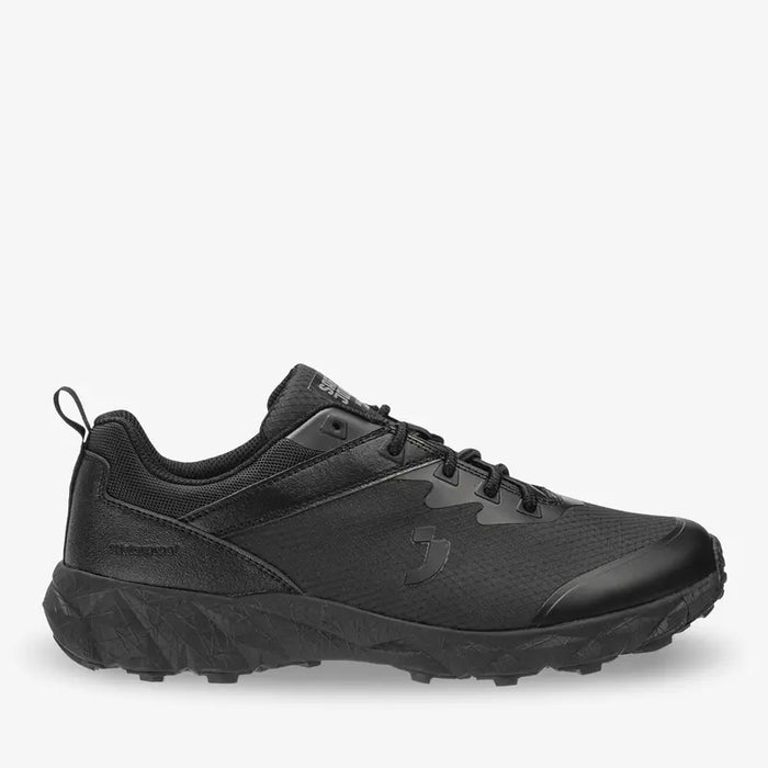 Safety Jogger Mamba Αδιάβροχο παπούτσι αθλητικό
