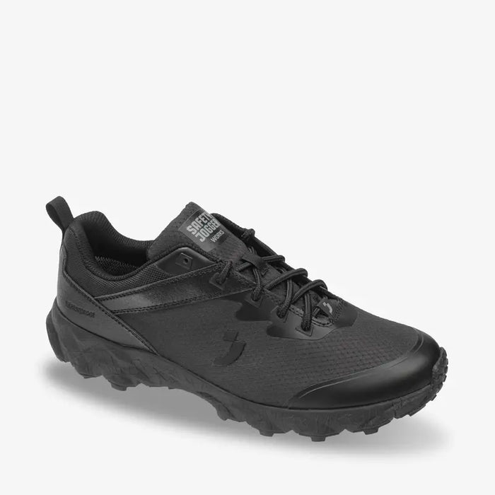 Safety Jogger Mamba Αδιάβροχο παπούτσι αθλητικό