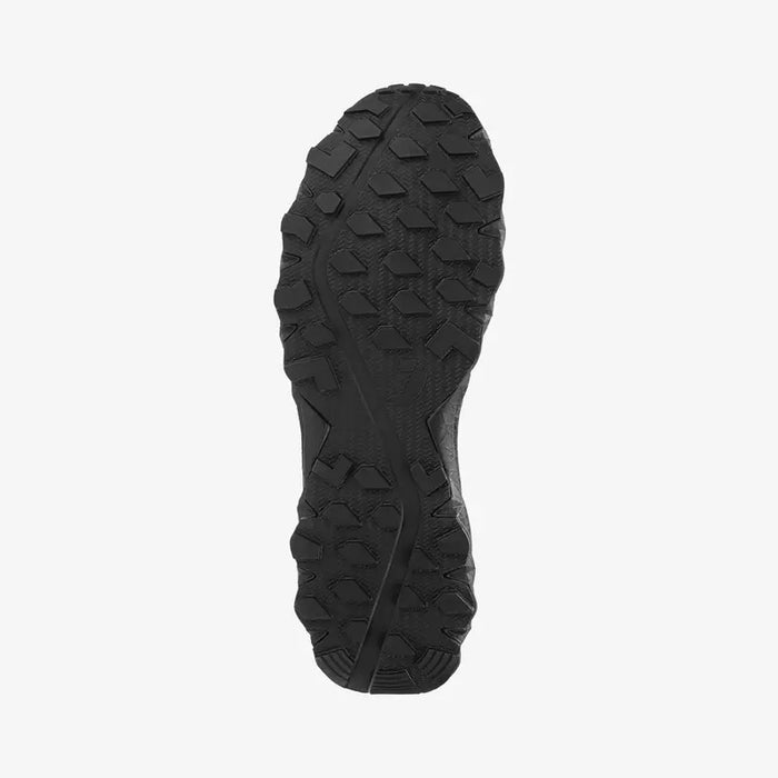 Safety Jogger Mamba Αδιάβροχο παπούτσι αθλητικό
