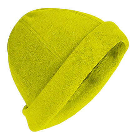 Valento Fleece Cap