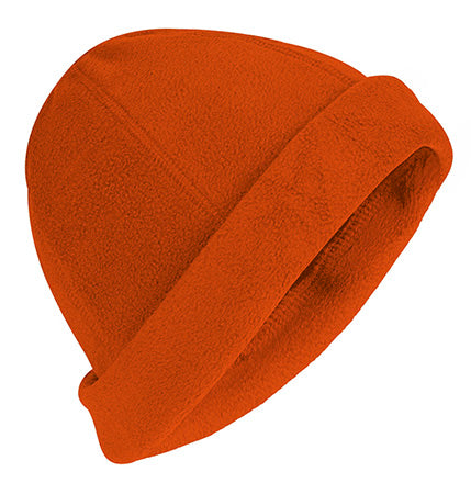 Valento Fleece Cap