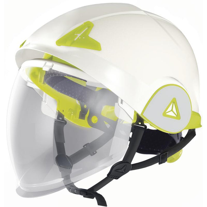 Delta Plus ONYX2 Electricians Helmet