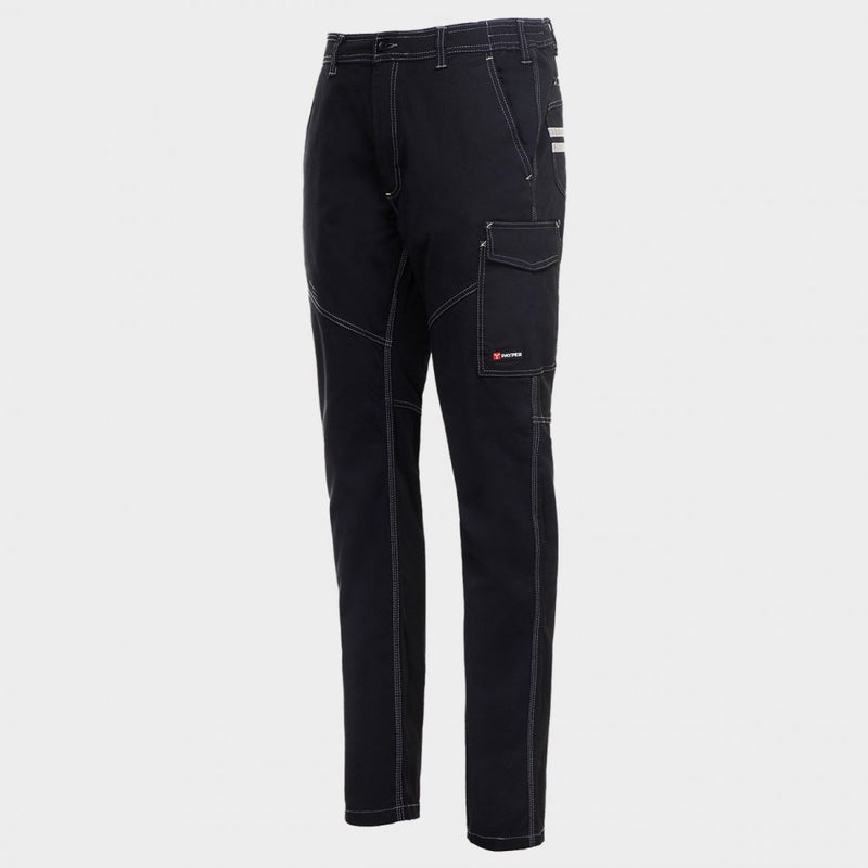 PAYPER STRETCH work pants