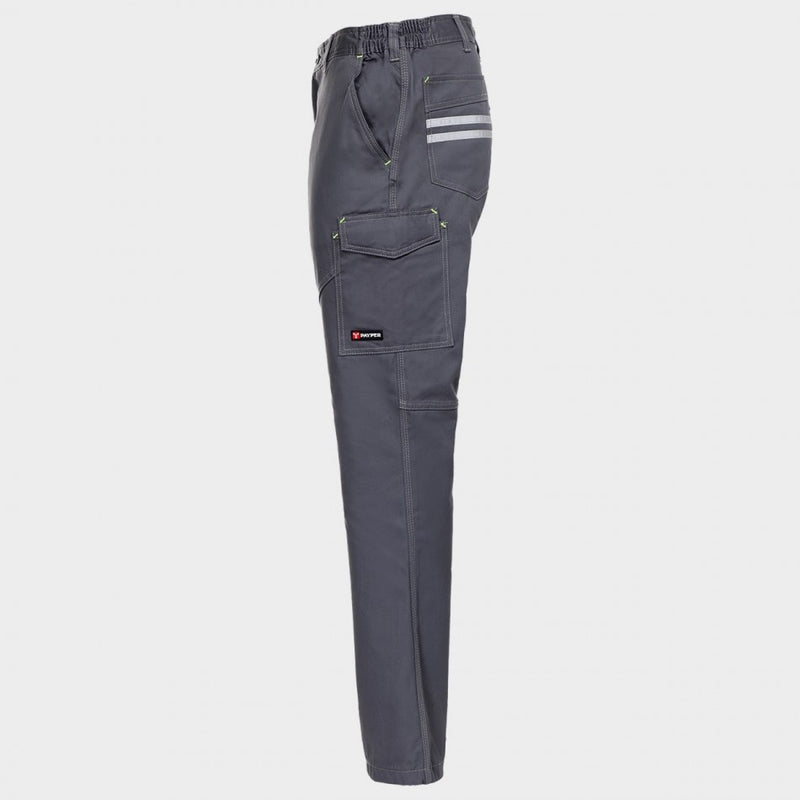 PAYPER STRETCH work pants