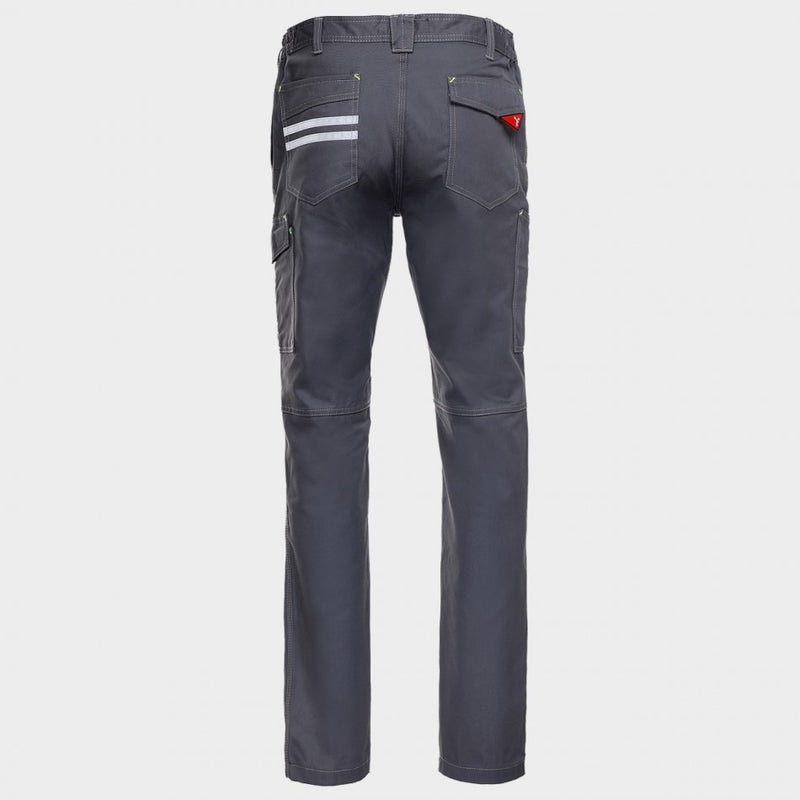 PAYPER STRETCH work pants