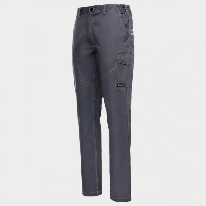 PAYPER STRETCH work pants