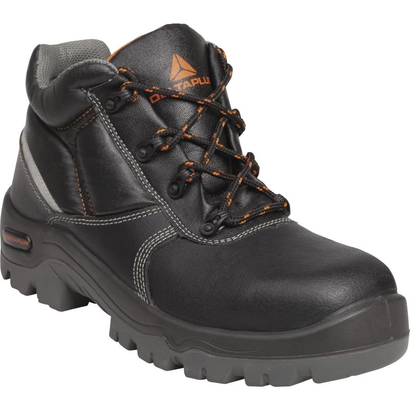 Delta Plus Phoenix Safety work boot S3 