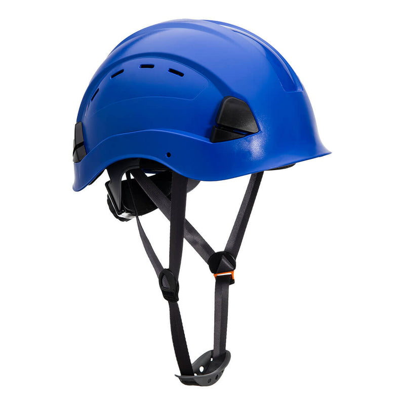 Portwest PS63 Visorless safety work helmet 