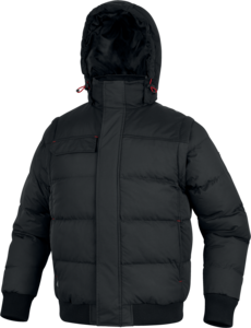 Delta Plus Randers Waterproof work jacket 