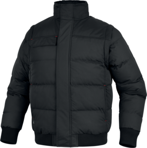 Delta Plus Randers Waterproof work jacket 