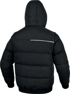 Delta Plus Randers Waterproof work jacket 
