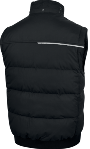 Delta Plus Randers Waterproof work jacket 