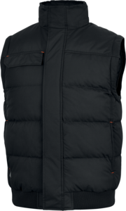 Delta Plus Randers Waterproof work jacket 