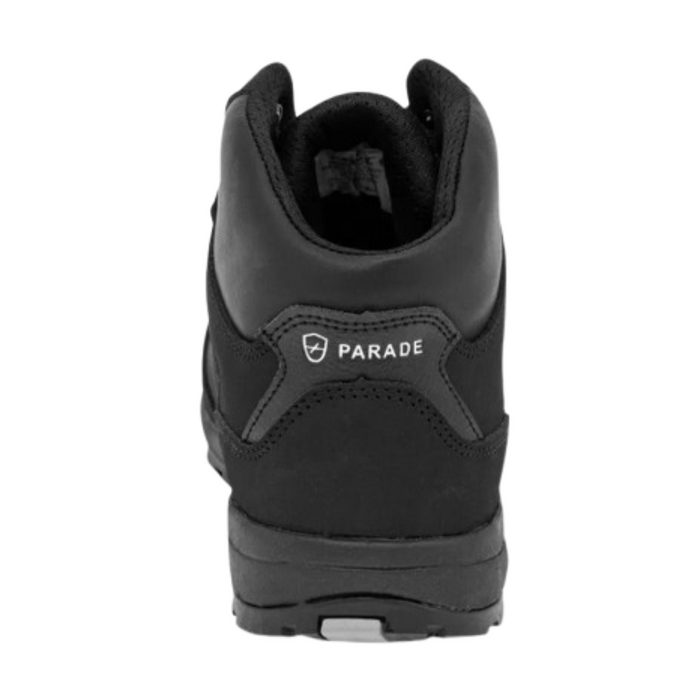 Parade Μποτάκι ασφαλείας Rodano S3 SRC